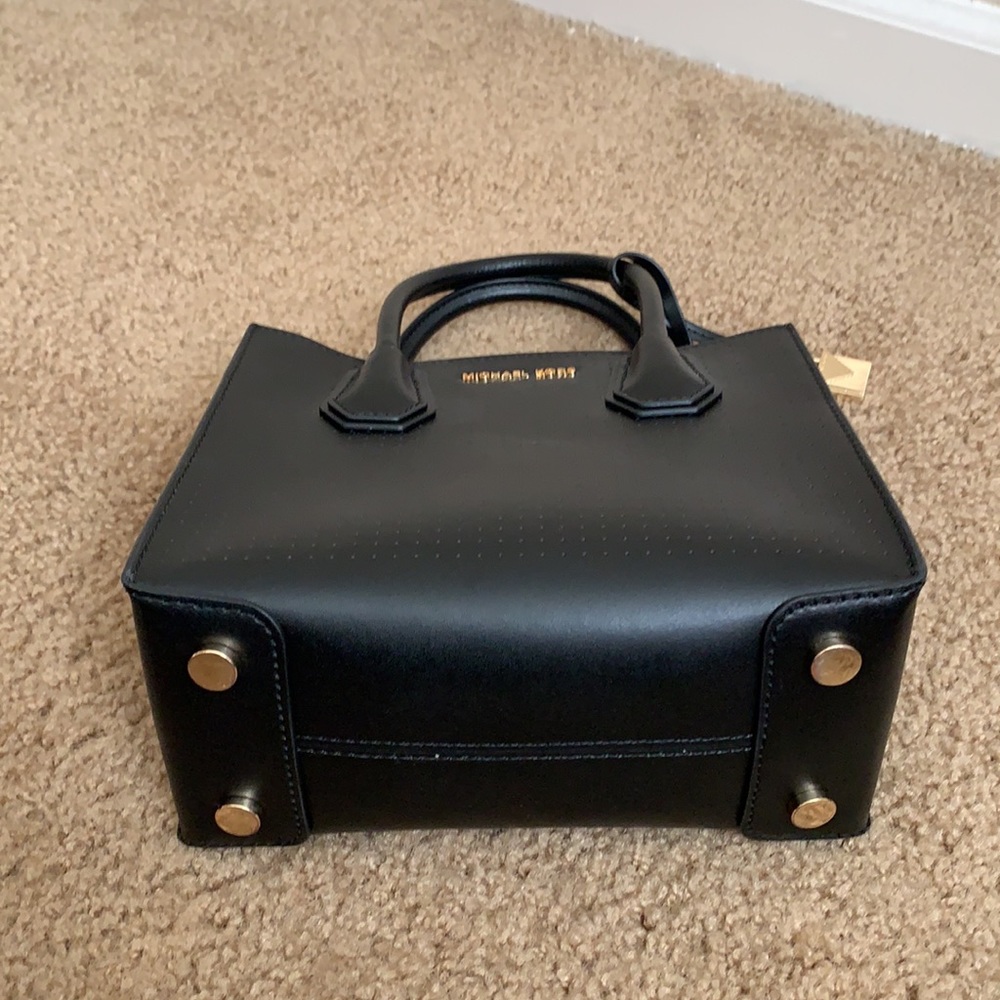 Michael kors - Picture 5 of 16